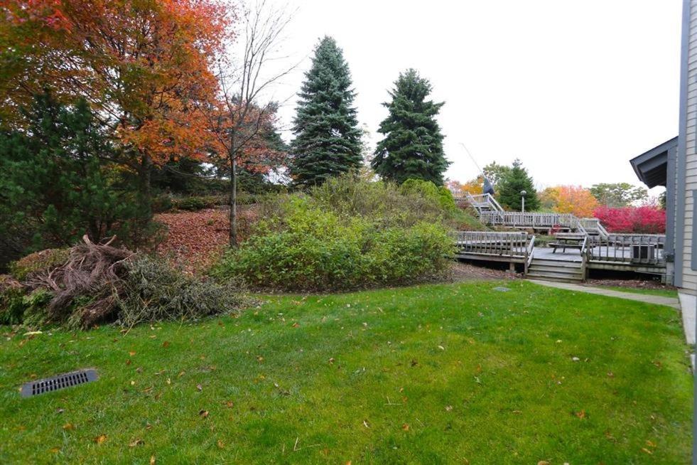 Seven Springs Stoneridge 3 Bedroom Standard Condo, Ski-in Out, Single Level! Apartment Champion